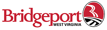 Greater Bridgeport Convention & Visitors Bureau