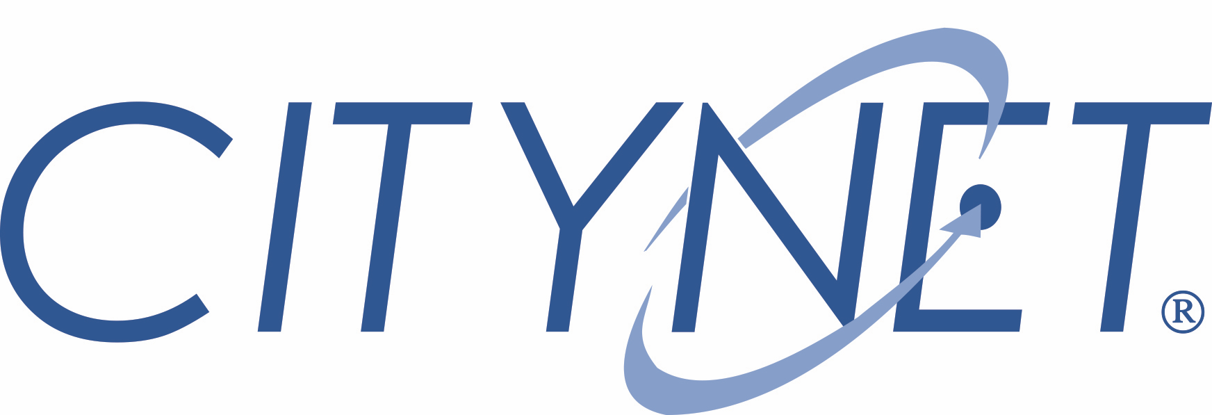 Citynet LLC