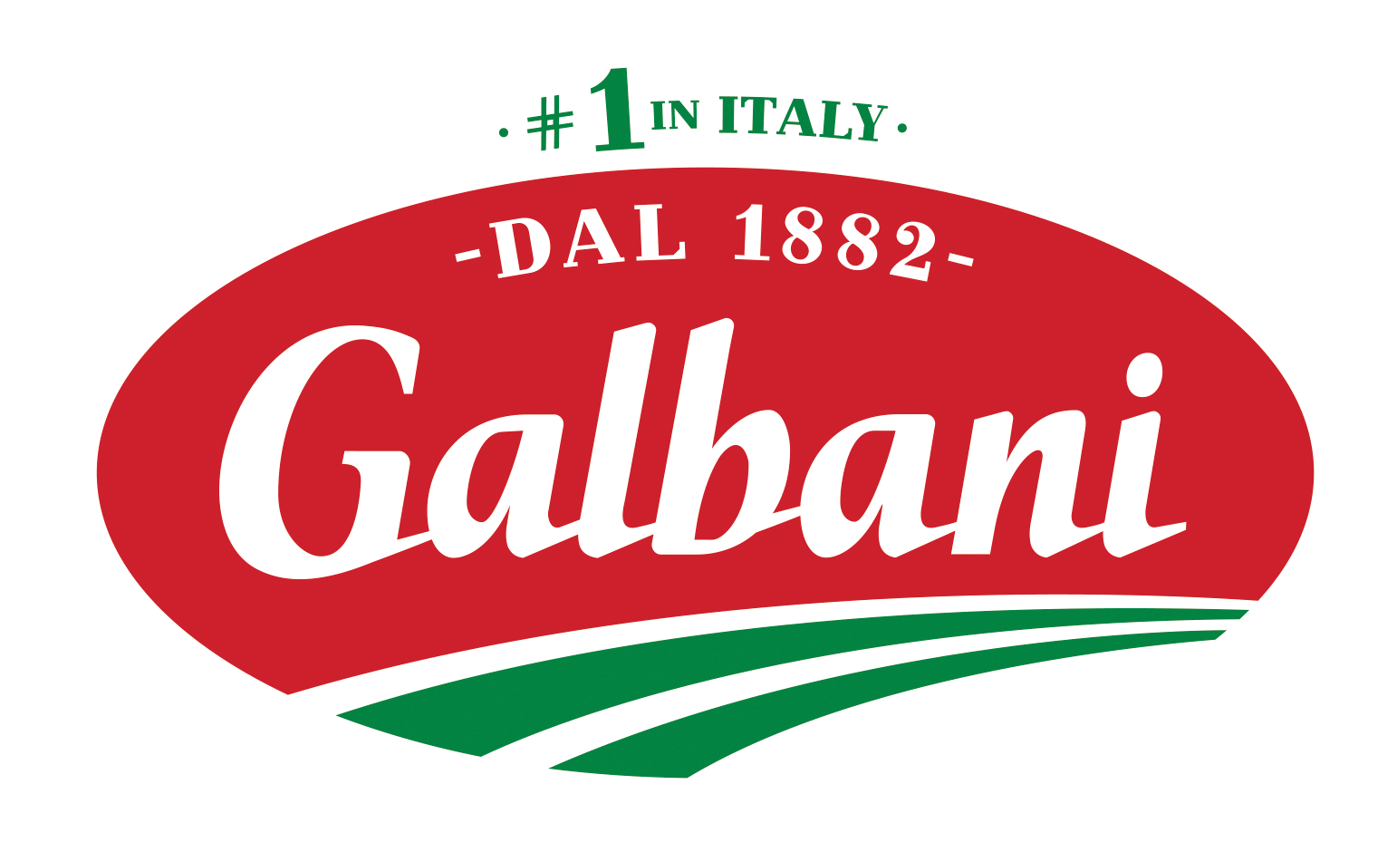 Galbani Cheese