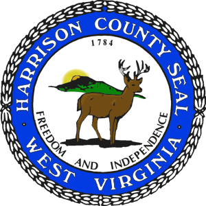 Harrison County Commission