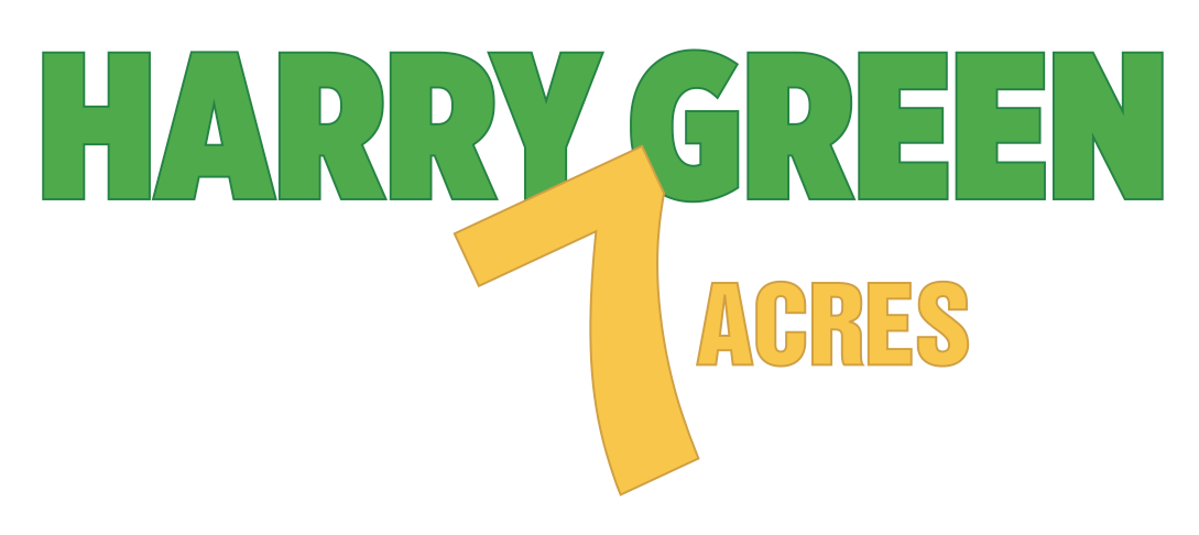 Harry Green Automotive