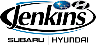 Jenkins Subaru