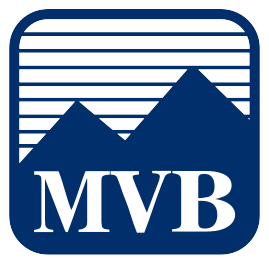 MVB Bank