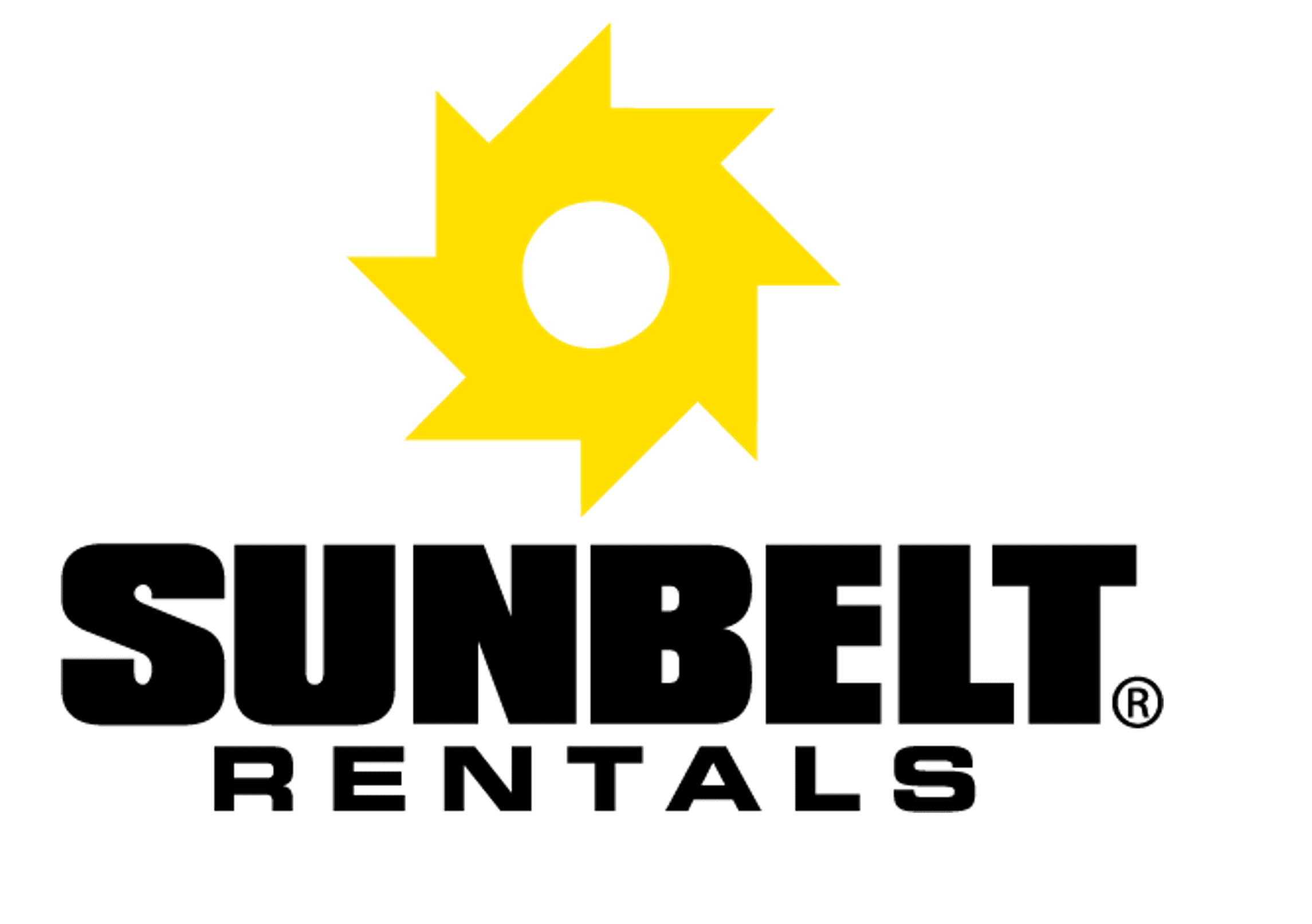 Sunbelt Rentals