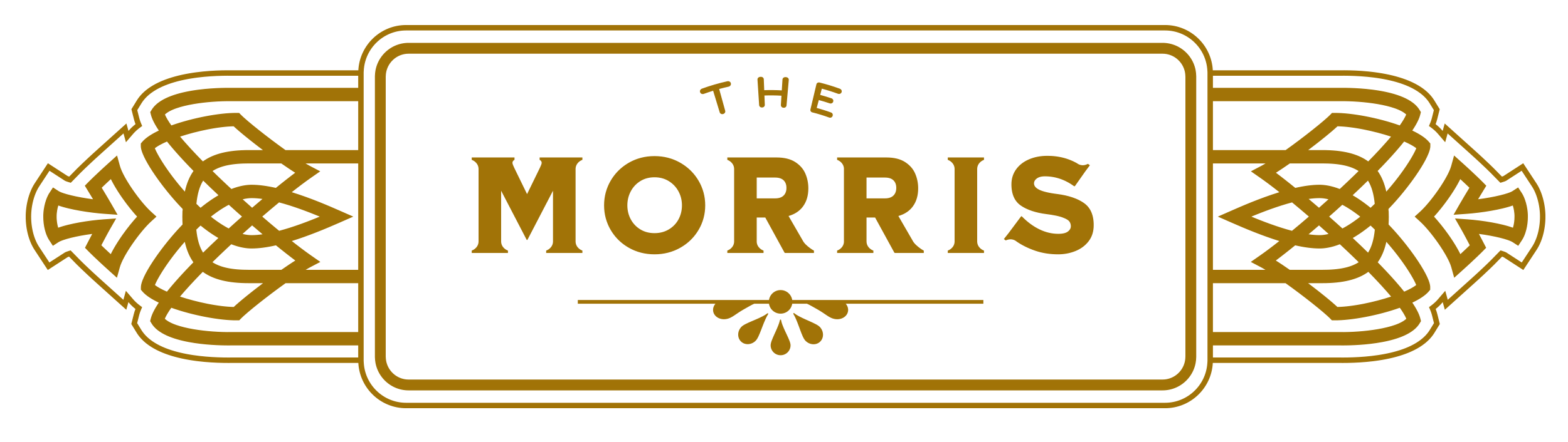 The Morris