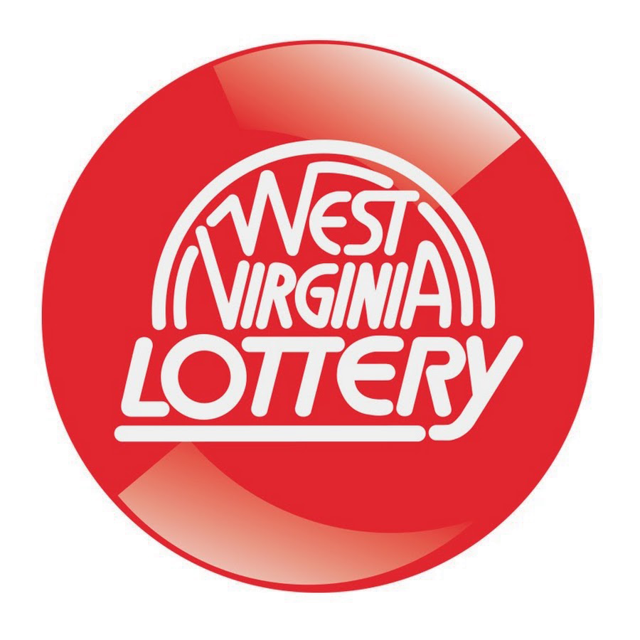 WV Lottery