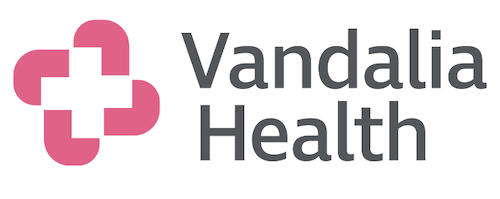 Vandalia Health Mon Harrison Neighborhood Hospital