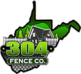 304 Fence Company