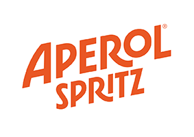 Aperol Spritz