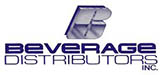 Beverage Distributors