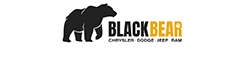 Black Bear Chrysler Dodge Jeep Ram