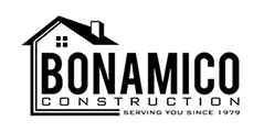 Bonamico Construction