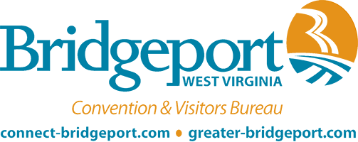 Greater Bridgeport CVB