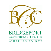 Bridgeport Conference Center