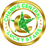 Champs Central