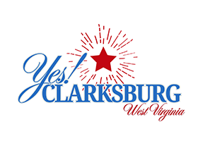 Clarksburg Visitors Bureau