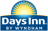Days Inn