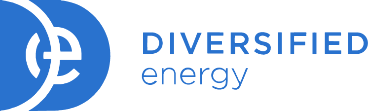 Diversified Energy Company PLC