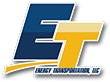 Energy Transportation LLC