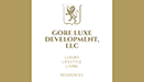 Gore Luxe & Gore Fore