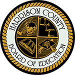 Harrison County Board of Education
