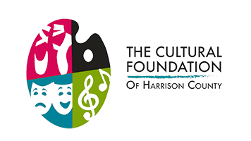 Harrison County Cultural Foundation