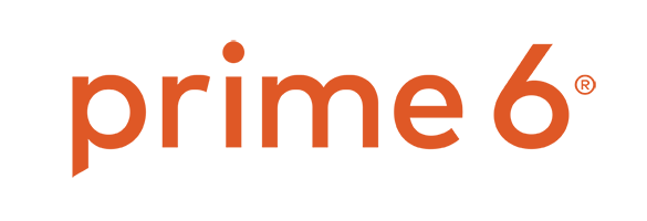 Prime-6