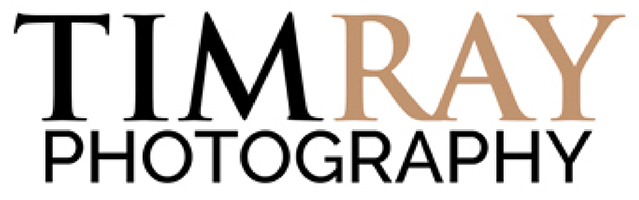 Tim Ray Photography