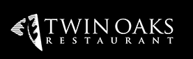 Twin Oaks Restaurant