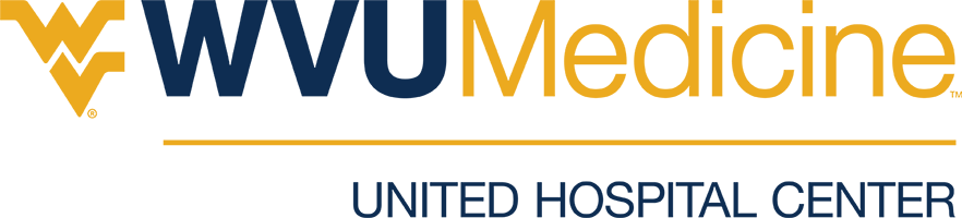 WVU Medicine - UHC
