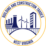 West Virginia State Building and Construction Trades Council