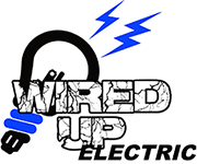 Wired Up Electric