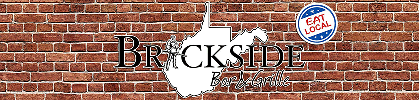 Brickside Bar & Grill