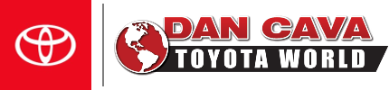Dan Cava Toyota