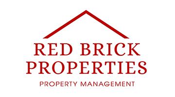 Red Brick Properties