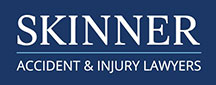 Skinner Accident & Injury Lawyers